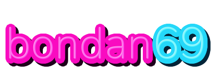 bondan69 — logo kanal