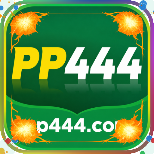 pp444 — mitra unggulan