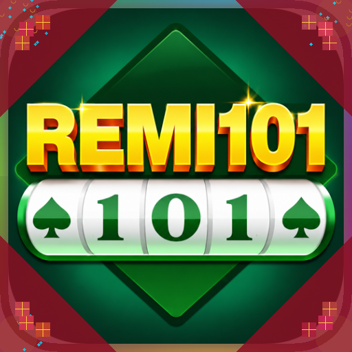 remi101 — mitra unggulan