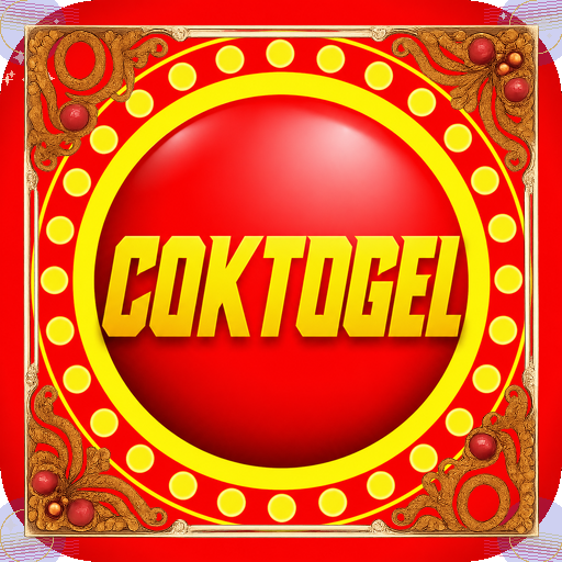 coktogel — galeri pratinjau - APK Resmi