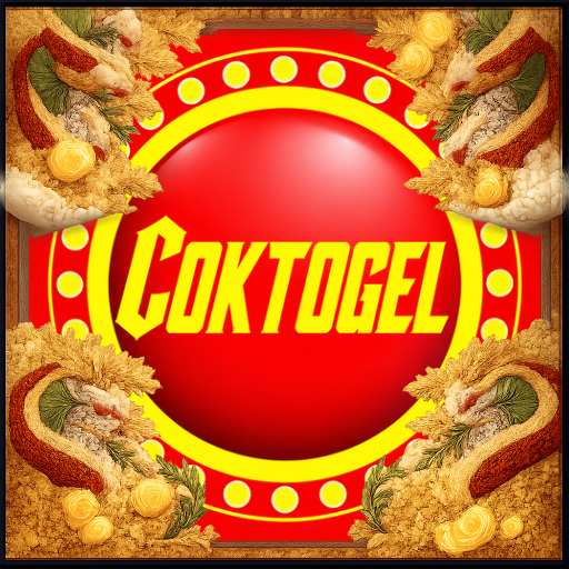 coktogel — galeri pratinjau Resmi APK